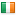 zeitfuerlieferando.de server is located in Ireland